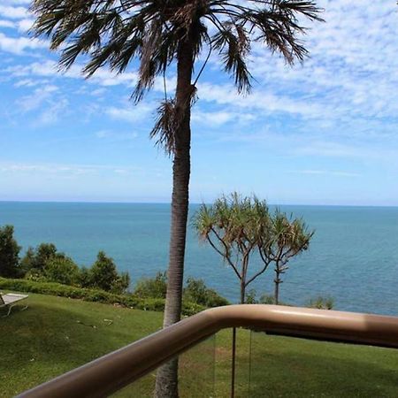 The Hills Apartment Port Douglas Bagian luar foto