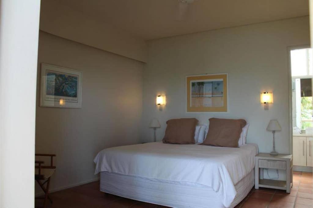 The Hills Apartment Port Douglas Bagian luar foto