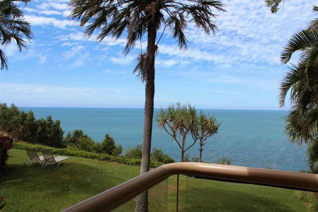 The Hills Apartment Port Douglas Bagian luar foto